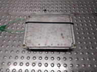 computer control unit of the engine 4B0907401AE 0281010496 AUDI A6 C5 2.5 TDI