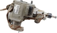 RENAULT SCENIC II control electrics steering wheel rod 8200035272