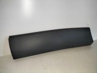 moulding cap door rear part left VW TIGUAN III 24