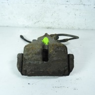VW PASSAT B6 1.9TDI caliper brake front left
