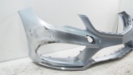 Mercedes E class W207 Coupe AMG lift bumper front front A2078857825