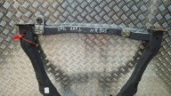 axle beam front OPEL KARL 2015