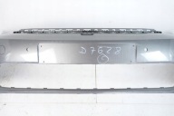 VW SPORTSVAN 510 2014- bumper front front 510807221F