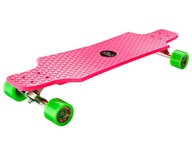 Hudora LONGBOARD CruiseStar skateboard 12712