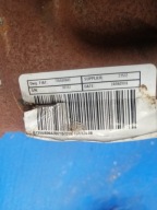 LANCIA YPSILON Pompa servosterzo 28160372