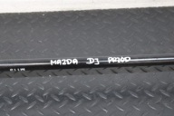 STABILIZATOR bar front MAZDA 2 DJ LIFT