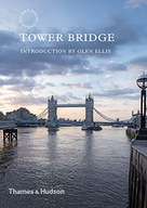 Tower Bridge Cory Wright Harry