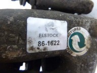 caliper brake rear part left Renault Clio III 1.2 2010r.