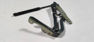 hinge damper bonnet boot left Chevrolet Camaro 2016