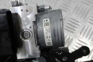 POMPA ABS SCENIC IV 4 476608658R