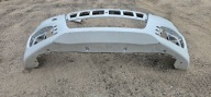 SUZUKI SWIFT MK7 10- SPORT BUMPER FRONT