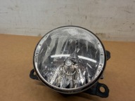 Renault Dacia nebelscheinwerfer 261500097R