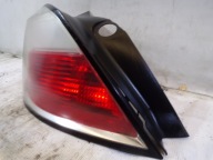 Licht hinten heck links OPEL ASTRA H HB (4)