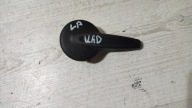 Renault Kadjar 17r 1.5dci front side left bracket do control seat