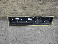 FORD PUMA MK2 II 2 ST LINE 19- moulding door left rear front