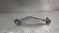 vilica lijevi stražnji dio 6769971 BMW E60 E61 E63 E64