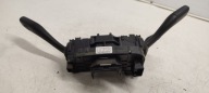 DEVIO LUCI TERGICRISTALLO TERGI CIM Audi A6 C6 3,0 TDI Allroad