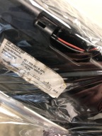 Châssis Console Cendrier AUDI A8 D3 4E1858601B