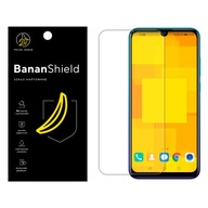 Szkło hartowane 9H BananShield do Huawei P Smart 2019