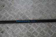 STABILIZATOR Spurstange heck CARAVELLE T6 7E5 7E