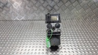 pump control unit ABS 99VB-2V219-AB 0265220467 FORD TRANSIT MK4 MAVERICK II