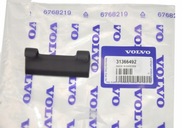 VOLVO XC90 II držiak klip žalúzie proti slnku