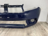 DACIA SANDERO II LIFT 2016-2020 bumper front 620226530R