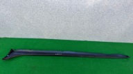 right moulding for threshold cap threshold AUDI A4 B9 ALLROAD 8W9853856E C71KP