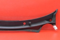 torpedo EU 86150-CY000 KIA EV6 21