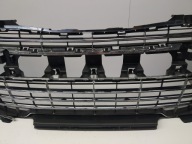 2007r + Peugeot 308 T7 Sport grid central w bumper front