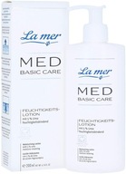 LA MER MED balsam do ciała sucha skóra 200ml DE