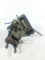 Skoda Fabia 1 e 99-08 Centralina modulo ABS OE 6Q0907379AJ0001