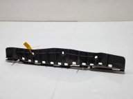PROWADNICA paraurti posteriore BMW E60 E61 M PAKIET 7897144