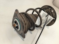 shock absorber left front 543025368R RENAULT MEGANE IV LIFT
