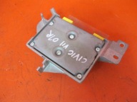 HONDA CIVIC 7 VII ES4 berline 4D 00- module SENSOR airbag 77960-S5A-G831-M3