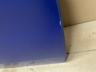 door front right BMW 4 i4 G26