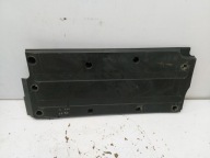 MG ZS cover chassis left 10275513