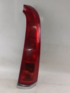 light right rear part HONDA STREAM and