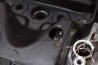 TESTATA MOTORE 4N13 MITSUBISHI ASX 1 E 1.8 DID 150 KM 12-16