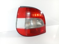 VW Golf IV 4 97-06 light right rear rear part OE 1J5945096
