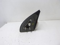 mirror Chevrolet Daewoo Kalos 54U 09r. electrics