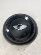 MINI R60 airbag airbag 9806258