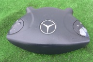 Airbag Deckel AIRBAG MERCEDES E-KLASA W211