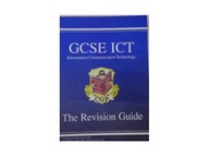 GCSE ICT - praca zbiorowa