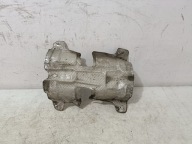 DODGE CHARGER 2019- kryt TERMICZNA 68217802AB