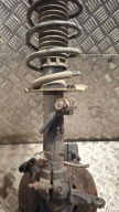 shock absorber swing right front PEUGEOT 301 1.6HDI