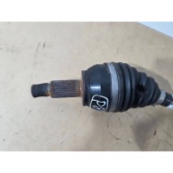 Land Rover Discovery Sport semi-axis front left EJ323B437CC (P810)