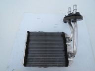 chladič topení PORSCHE CAYENNE 4.8 V8 7H1819121