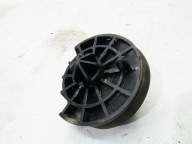Airbag unter SPREZYNE heck AUDI A4 B9 A5 A6 C8 4K0512149F