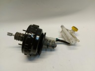 MG ZS 1.5B Servofreno servo 10120518